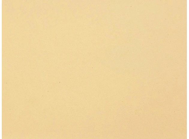 Foamiran EVA 1,5mm A4 set 10 buc 00014