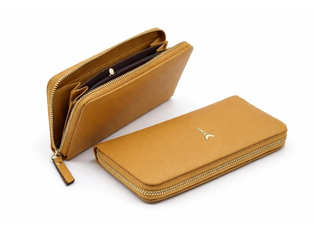 portofel p-u dame buc 00091