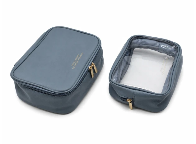 truse p-u cosmetica set 2 buc 00160
