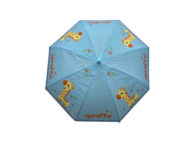 umbrele p-u copii buc 00065