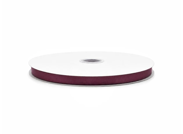 panglica reps 10mm x 90m buc 00042