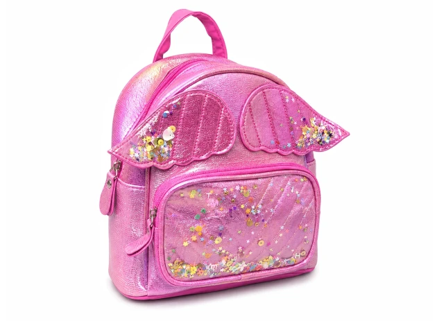 rucsac p-u copii buc 00140