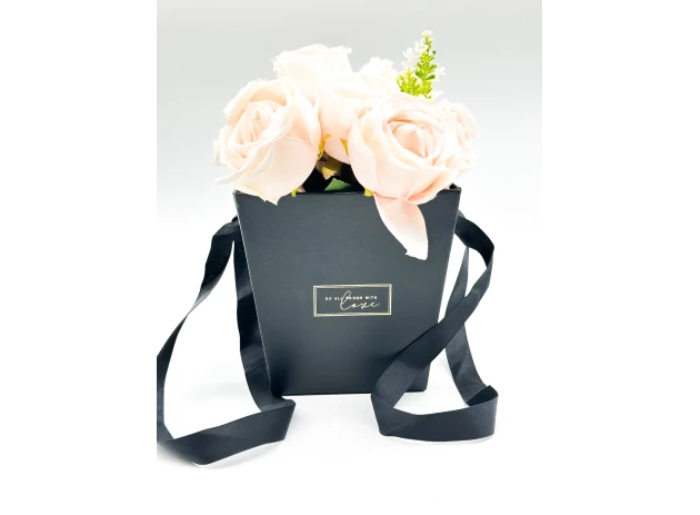cos p-u flori buc 00040
