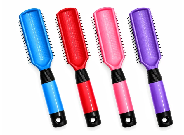 pieptene set  12buc 00120