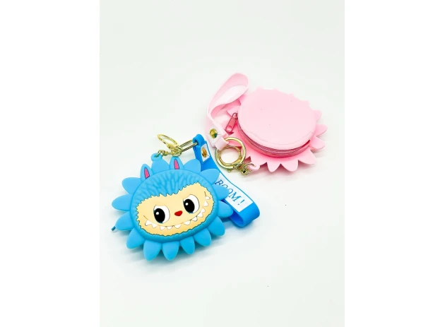 breloc set 12 buc 00384