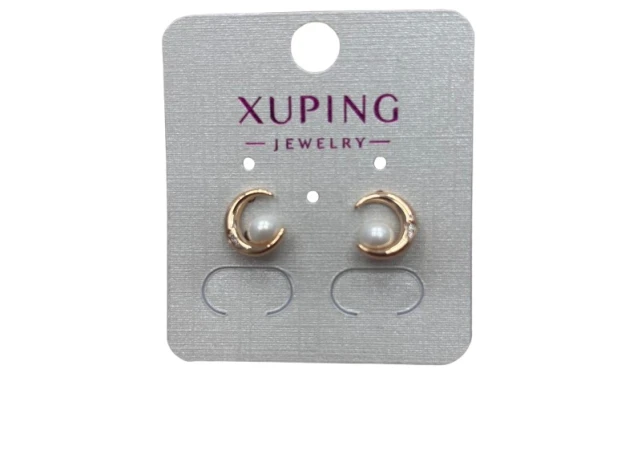 cercei pereche 00035