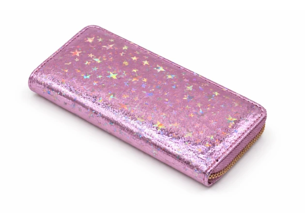 portofel p-u dame buc 00072