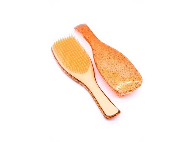 pieptene buc 00022