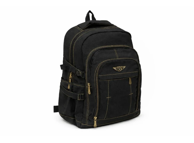 rucsac buc 00368