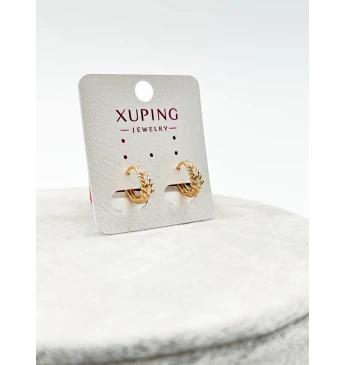 cercei pereche 00042