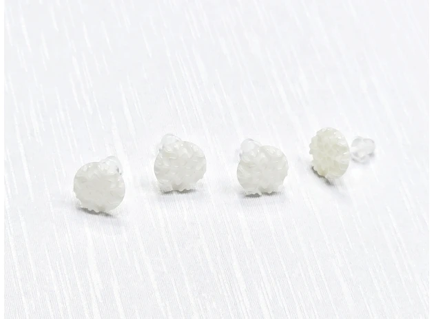 cercei cui set 2per 00076