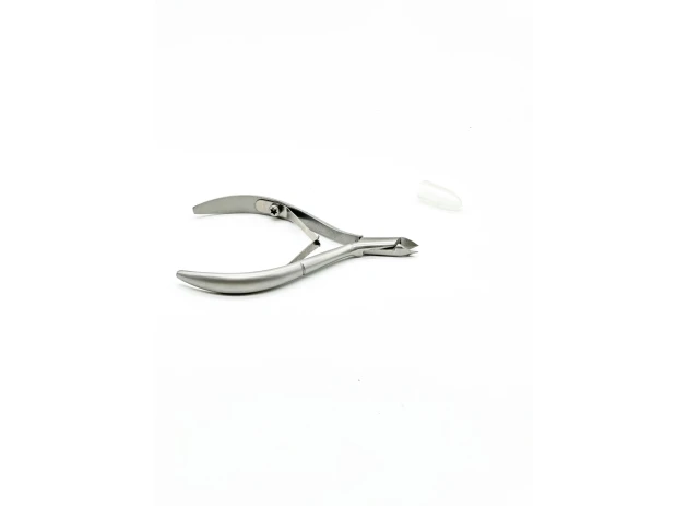 cleste p-u manichiura set 12buc 01152