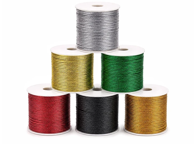 snur decorativ 100m buc 00036