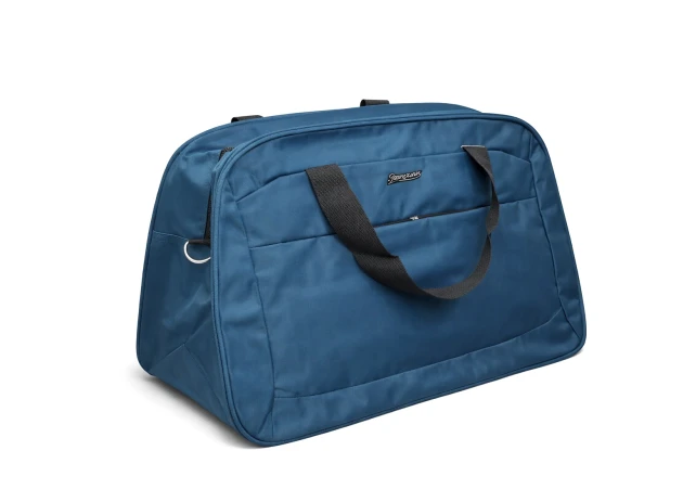 geanta-voyage buc 00200