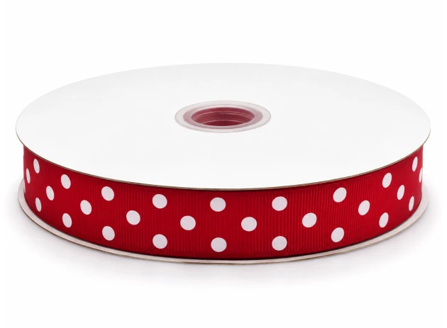 panglica decorativa 25mm x 90m buc 00135