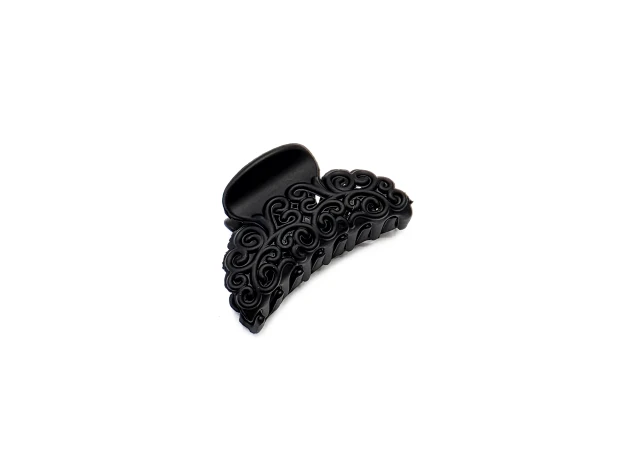 crab plastic set 12 buc 00054