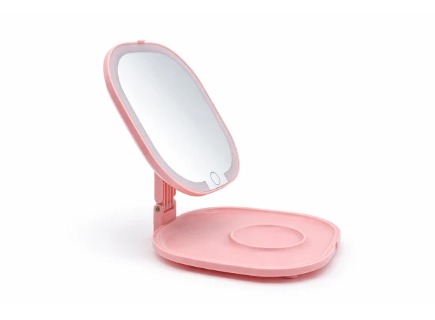  oglinzi de masa buc 00140