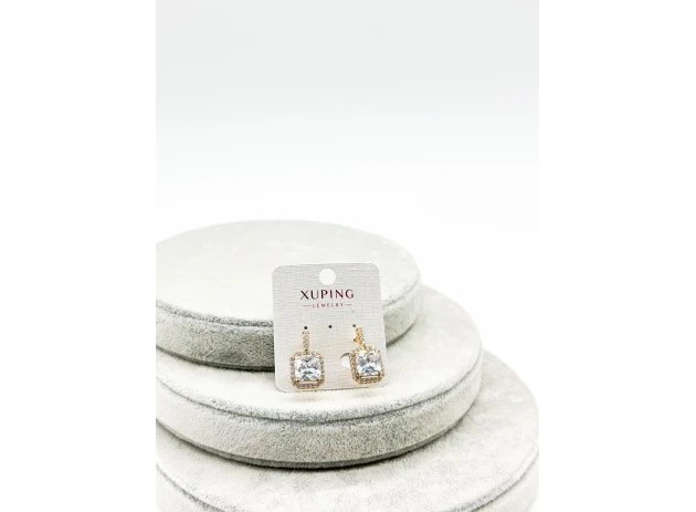 cercei in assortiment 00104