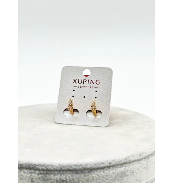 cercei pereche 00042