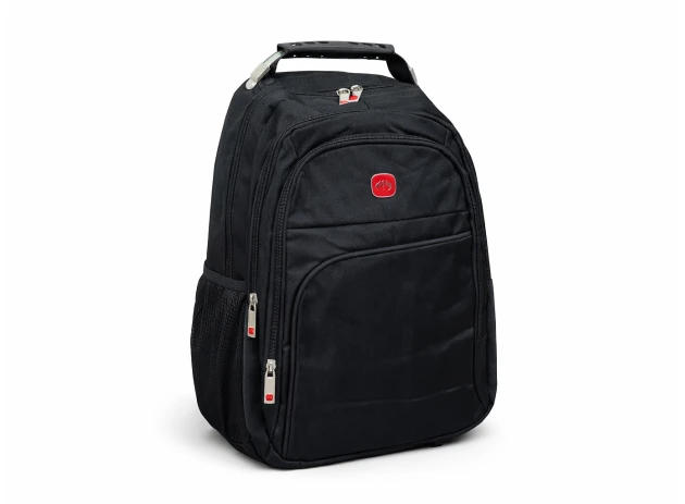 rucsac buc 00248