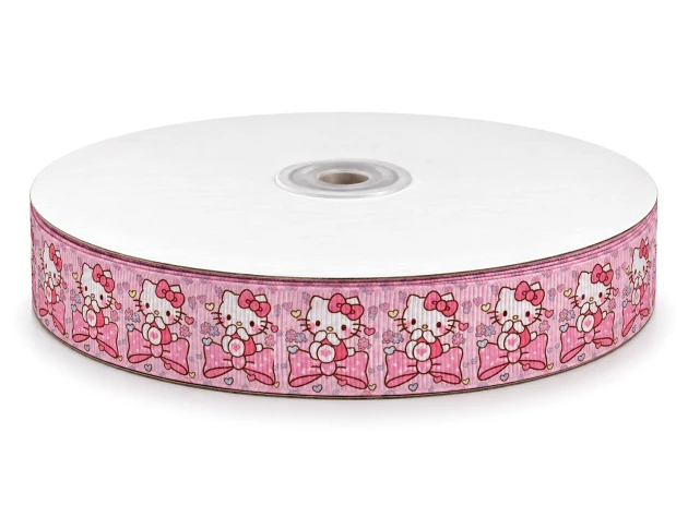 panglica decorativa 25mm x 90m buc 00224