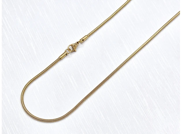 lantisor simplu 50cm buc 00078