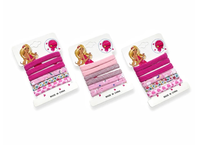 elastic simplu 12 set 00084