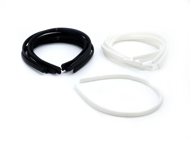 cerc simplu set 12 buc 00070