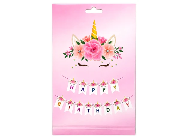 decoratiuni party buc 00014