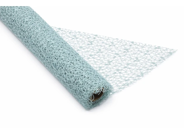 plasa p-u ambalare  0.5x5m buc.00036