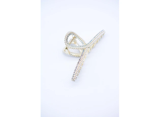 crab metal set 12 buc 00360