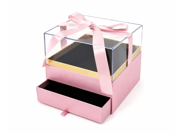 cutii p-u cadou buc 00178