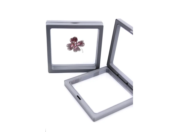 suport p-u accesorii 11cm set 10buc 00100