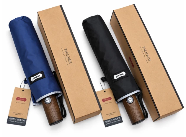 umbrele 103cm buc 00385