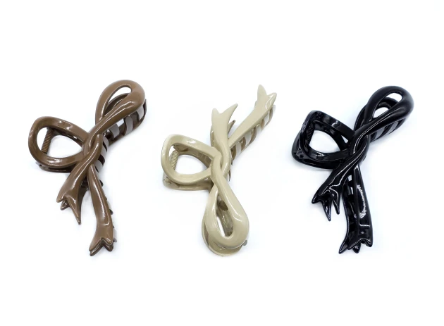 crab plastic set 12 buc 00120