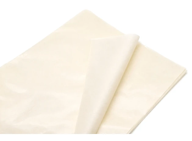 hartie tissue 50x70cm set.20buc 00030