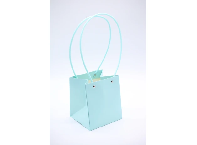 pungi flori 13x12x15cm set.10buc.00104