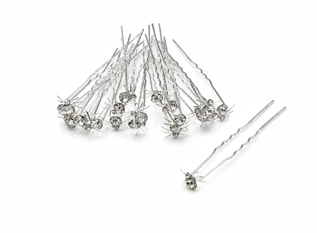 tepoaie decor set 20buc 00025