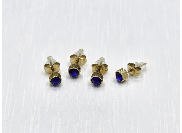 cercei cui set 2per 00056