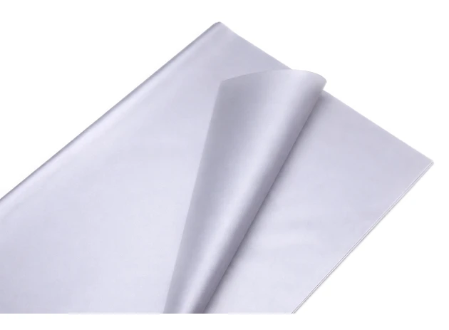 pelicula p-u  flori  58x58cm set.20buc.00046