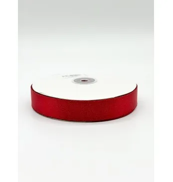 panglica decorativa 25mm x45m buc 00152