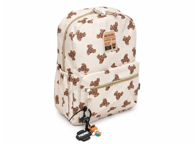 rucsac p-u copii buc 00248