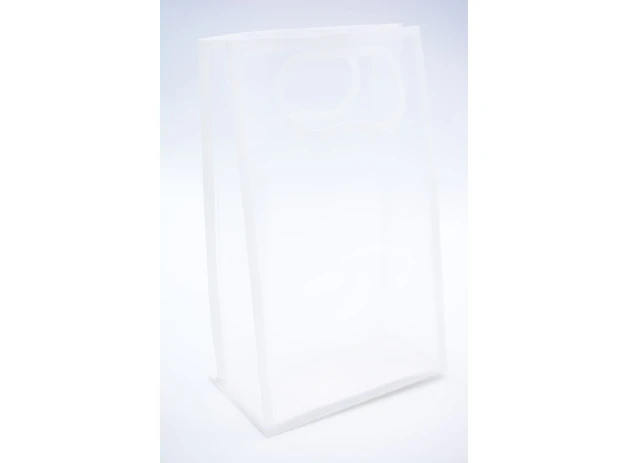 pungi cadou 15x24x8cm set.12buc. 00068