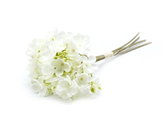 flori decor set  4 buc 00045