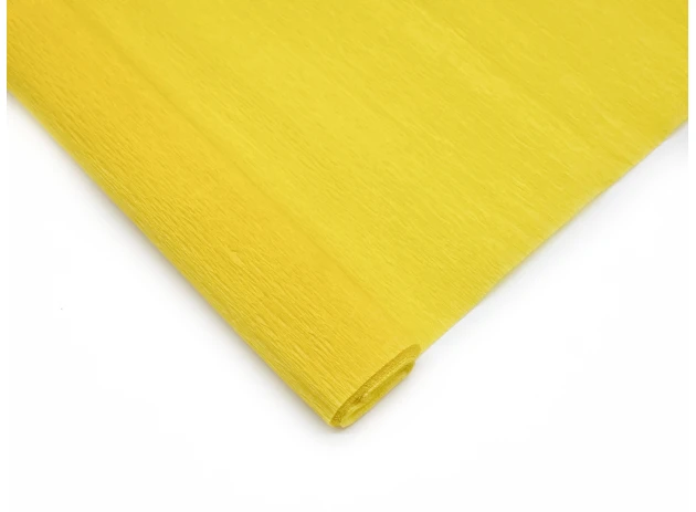 hirtie creponata assorti buc. 00012