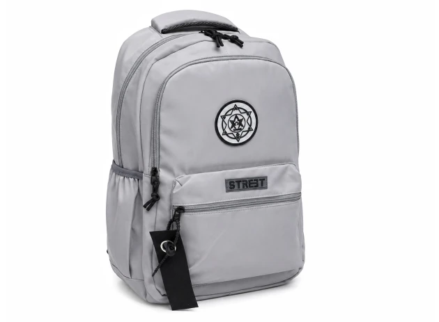 rucsac buc 00315