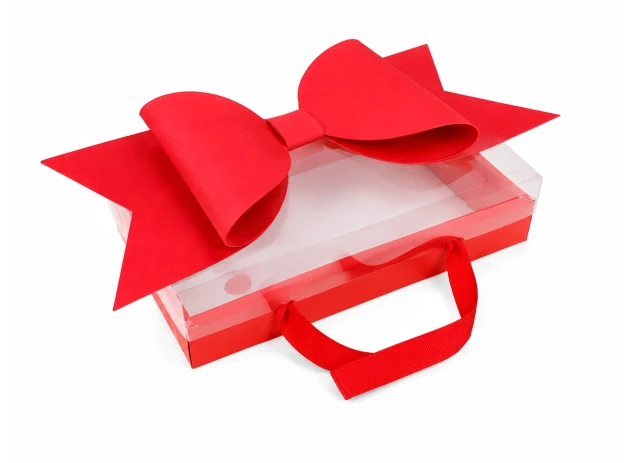 cutii p-u cadou set  5buc 00200