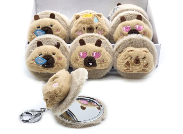 oglinjoare set 12buc  00504