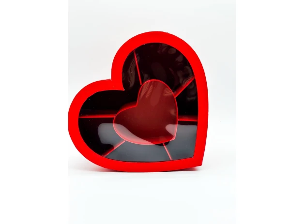 cutii p-u cadou assorti buc.00112