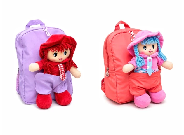 rucsac p-u copii buc 00248